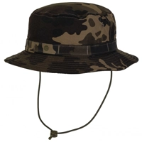 Korda Stalking Bucket Hats